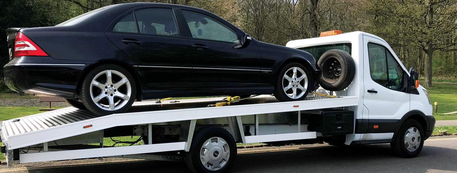 Melikgazi Oto Çekici